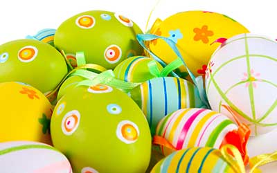 pascua