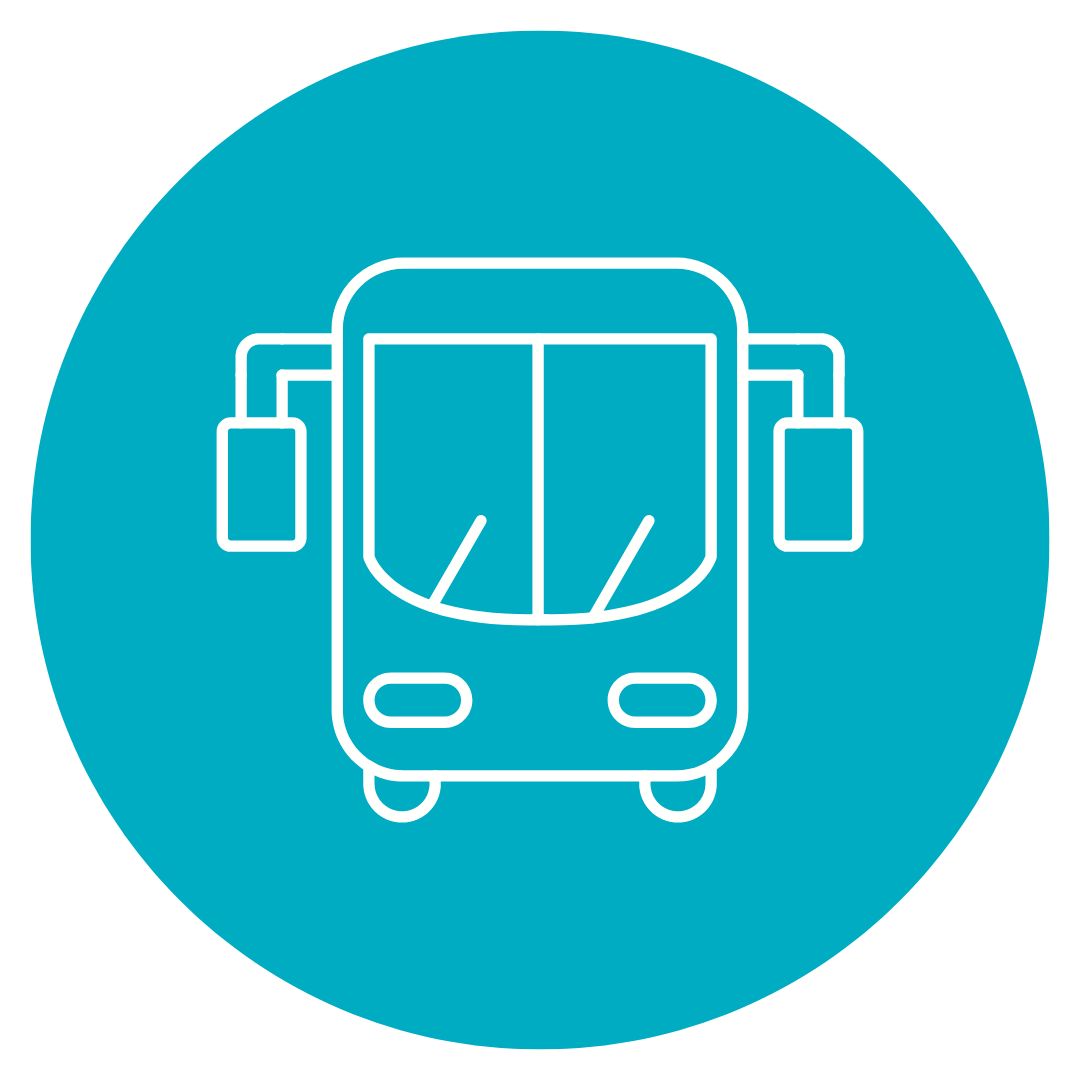 autobus