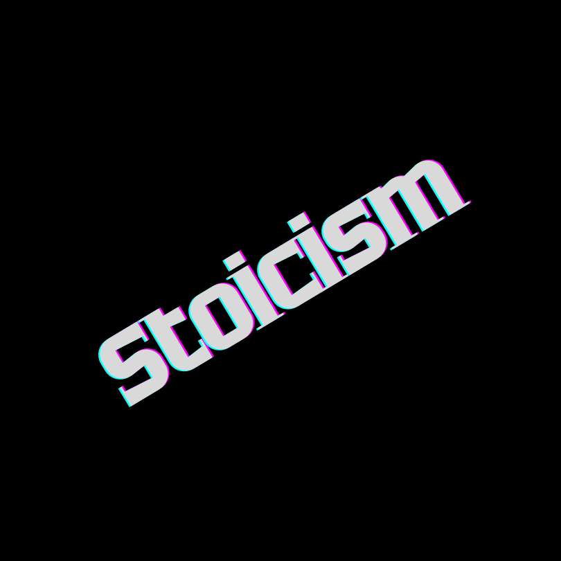Stoicism as a Manual for Life in Times of Uncertainty