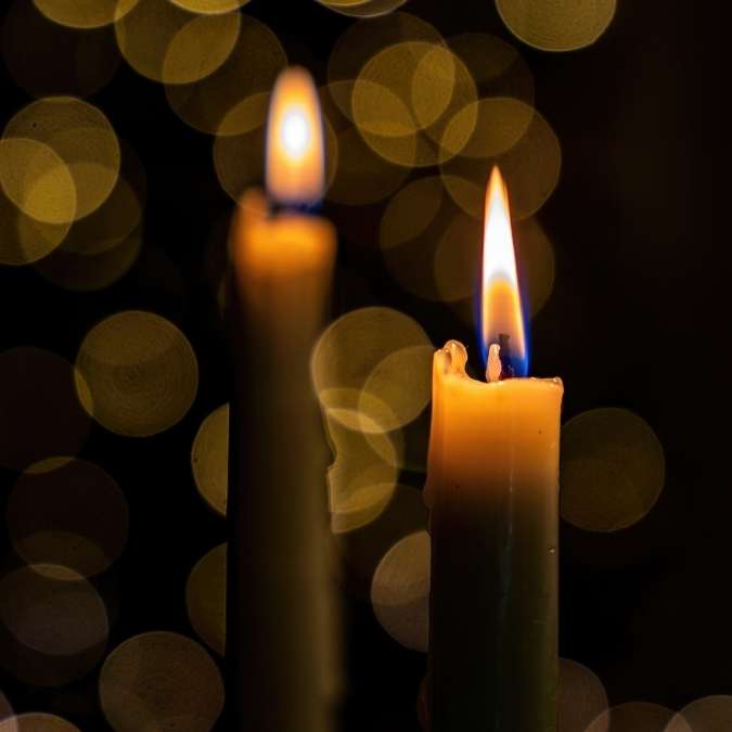 Christmas in ancient times, history of Christmas, how Christmas was celebrated in the past