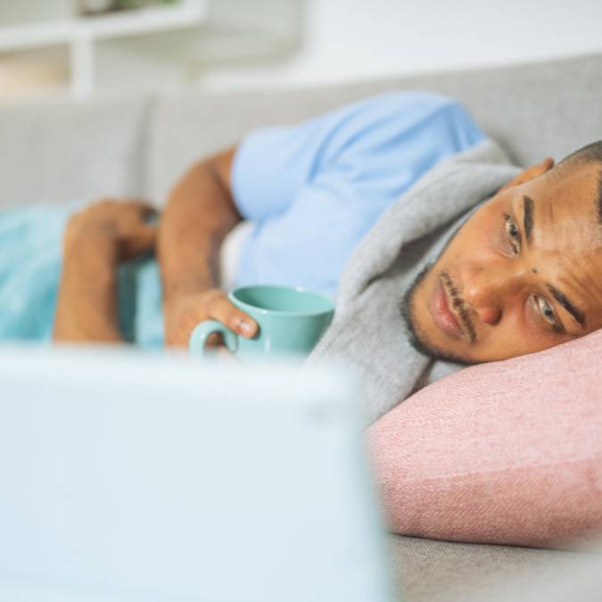 Best Serial Killer Documentaries and Docuseries