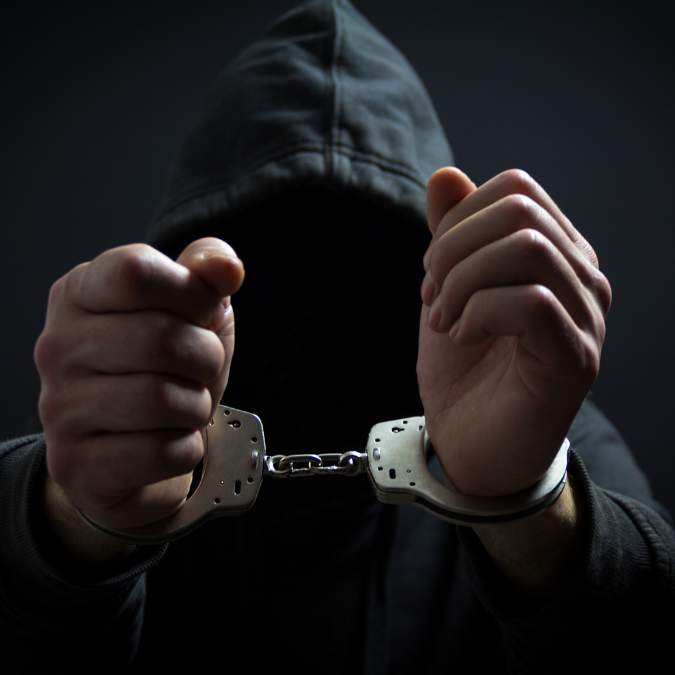 The Most Intelligent Serial Killers — and How They Were Caught High-IQ offenders, serial homicide, investigative breakthroughs