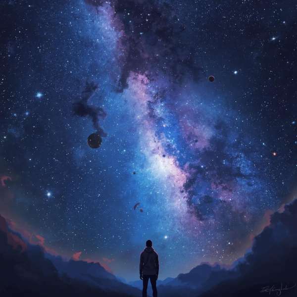 Being Human: Beyond Biology