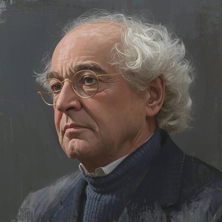 Philip Pullman