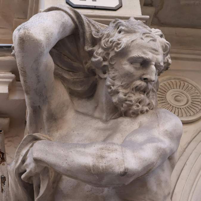 Renaissance Humanism: The Rediscovery of Man Renaissance Humanism