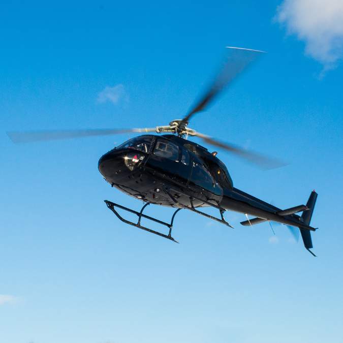 Robbery by Helicopter in Sweden (2009 The Västberga helicopter robbery of 23 September 2009