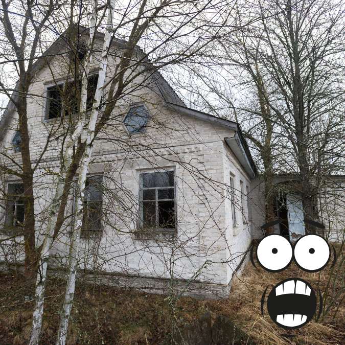 Mysterious Travels in Spain: Ghost Towns, Legendary Routes, and “Cursed” Places
