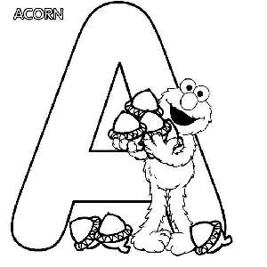 07 alphabet
