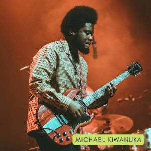 Letra y video de Beautiful Life - Michael Kiwanuka - Lyrics