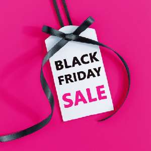 Black Friday 2021, descuentos, ofertas, Amazon, discounts, offers, deals
