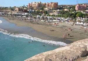 Adeje - Turismo en Tenerife - Tourism in Tenerife Adeje - Turismo en Tenerife - Tourism in Tenerife