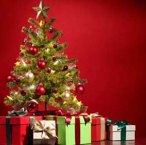 Curiosities about Christmas that most people don't know