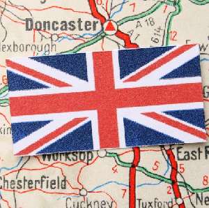 What documentation should I bring with me to the UK? ¿Qué documentación debo llevar al Reino Unido?