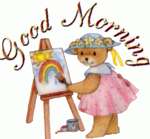 Good Morning - Canciones para Niños en Inglés: Rutinas Good Morning - Canciones para Niños en Inglés: Rutinas