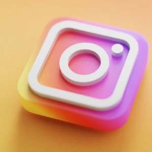 Can you change Instagram feed to chronological? Will Instagram bring back chronological order?