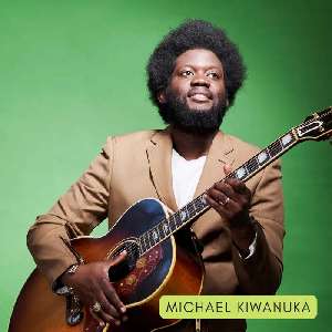 Letra y video de Love & Hate - Michael Kiwanuka - Lyrics