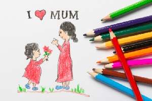 Mommy Song for Kids - Canciones para Niños en Inglés, Mother's Day Song for Kids