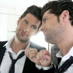  What is narcissistic personality disorder?