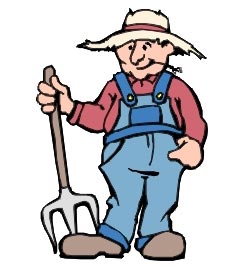 Old Macdonald - Canciones para Niños en Inglés Old Macdonald - Canciones para Niños en Inglés