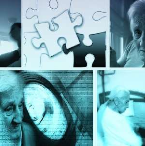 What is an early indicator of dementia? What are the early signs of dementia?