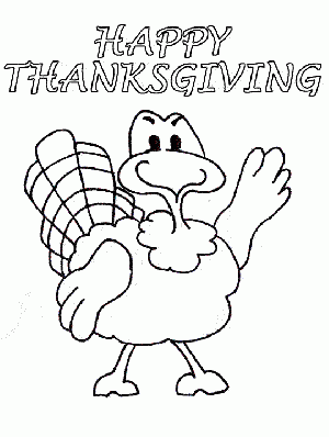 Coloring Pages Laminas Para Colorear En Ingles Page 7
