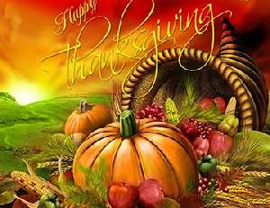 Thanksgiving Feast - Canciones para Niños en Inglés Thanksgiving Feast - Canciones para Niños en Inglés