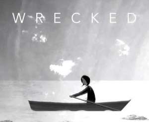 Letra y video de, Wrecked - Imagine Dragons - Lyrics